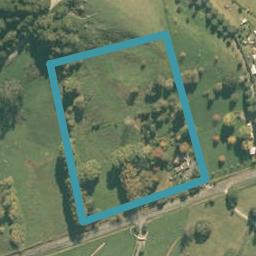 388 Kaipara Flats Road, Dome Forest, Warkworth