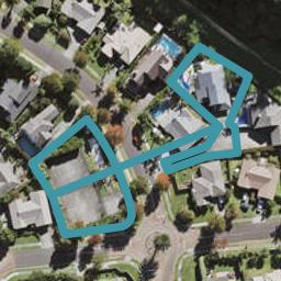 21 Clemow's Lane, Albany, Auckland