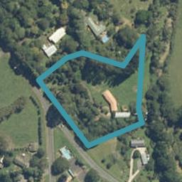 111 Waitetuna Valley Road, Waitetuna