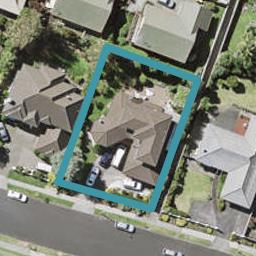 27 Clydesdale Avenue, Somerville, Manukau