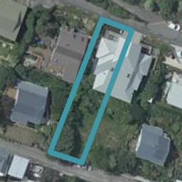 17B Dudley Road, Lyttelton, Lyttelton