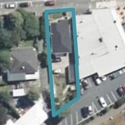 696 High Street, Boulcott, Lower Hutt