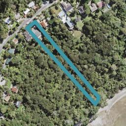 20 Kauri Point Road, Laingholm, Auckland