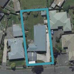 22 Greendale Avenue, Avonhead, Christchurch