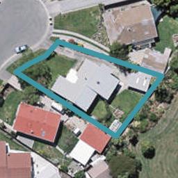 5 Kanuka Place, Kaiapoi, Kaiapoi