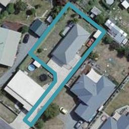 26 Charles Street, Carterton