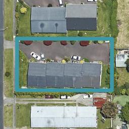 18 King Street, Victoria, Rotorua