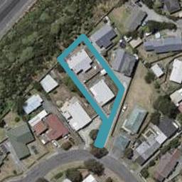 2/16 Cypress Grove, Paraparaumu, Paraparaumu