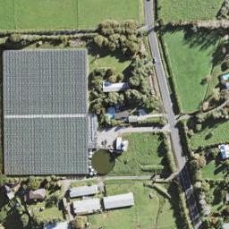 56 Barrett Road, Albany