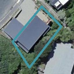 41 Winston Street, Crofton Downs, Wellington
