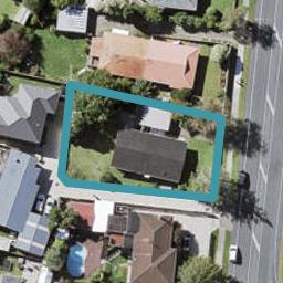 28 Stanniland Street, Sunnyhills, Auckland