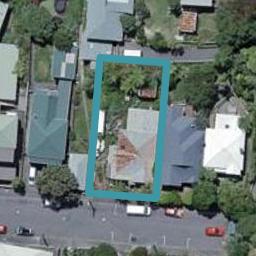 32 Taft Street, Brooklyn, Wellington