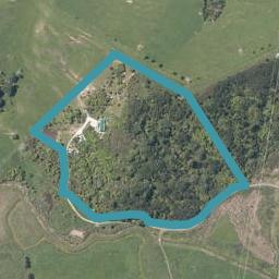17E Oyster Point Road West, Kaukapakapa