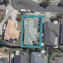 7 Hadrians Way, Nawton, Hamilton