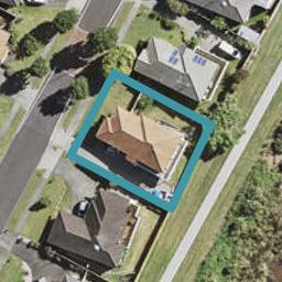 16 Sandwick Drive, Weymouth, Auckland