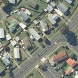 62 Tainui Street, Tokoroa, Tokoroa