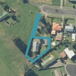 17 Lingfield Street, Tokoroa, Tokoroa