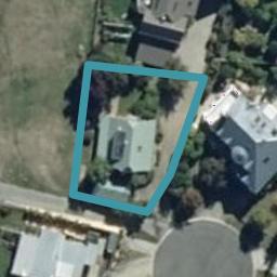 21 Mulberry Lane, Wānaka