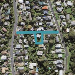 41 Huka Road, Birkenhead, Auckland