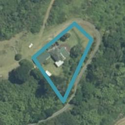 51 Te Kopua Road, Raglan, Raglan