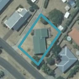 13 Charles Green Drive, Cooks Beach, Whitianga