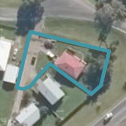 18 North Road, Kawakawa, Kawakawa