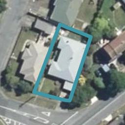 23 Brees Street, Epuni, Lower Hutt