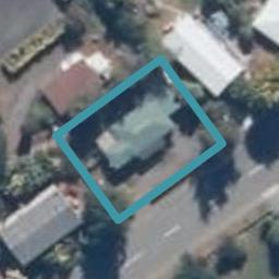 3 Sutherland Street, Te Anau, Te Anau