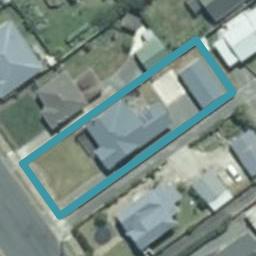 14 David Street, Morrinsville, Morrinsville