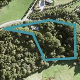 70 Wilson Road, Warkworth, Warkworth