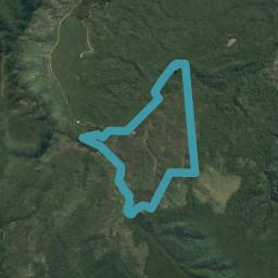 141 Cobb Valley Road, Upper Takaka