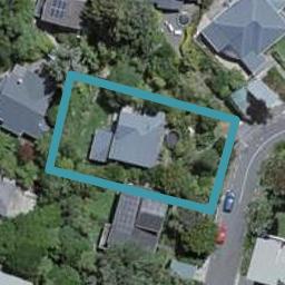 36 Cecil Road, Wadestown, Wellington