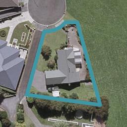14 Kororako Grove, Whalers Gate, New Plymouth