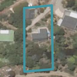 24 Bute Street, Moeraki, Moeraki