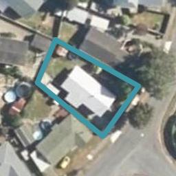 47 Pasadena Crescent, Totara Park, Upper Hutt
