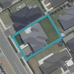 4 Radcot Drive, Rolleston, Rolleston