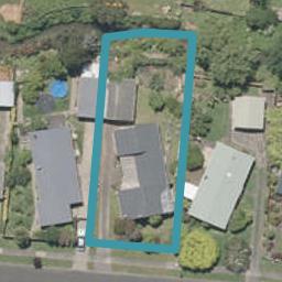 62 Raine Street, Whanganui East, Whanganui