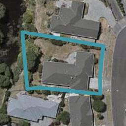 17 Glen Loch Place, Paraparaumu