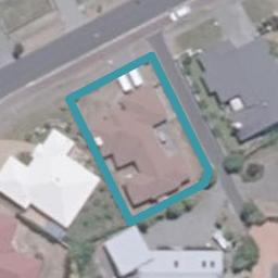 77 Kaihua Road, Nukuhau, Taupo