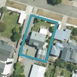 1A Leitrim Street, Redwoodtown, Blenheim