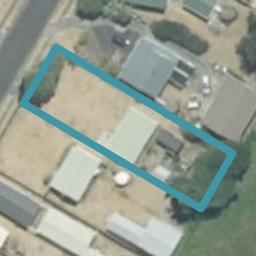 8 Cordyline Road, Port Waikato