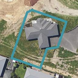 11 Opou Place, Katikati, Katikati