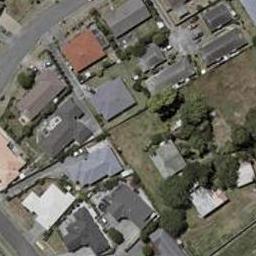 20/160 Mazengarb Road, Paraparaumu, Paraparaumu