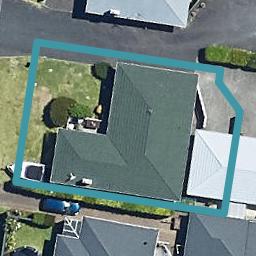24A Freyberg Street, Otumoetai, Tauranga