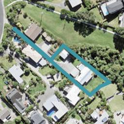 13A Brown Street, Manly, Whangaparaoa
