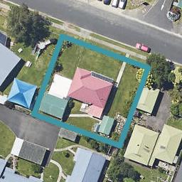 4 Binnie Road, Katikati, Katikati