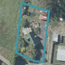 23 Hare Road, Ocean View, Dunedin
