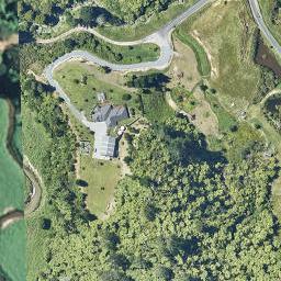 316F Belk Road, Omanawa, Tauranga