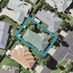 139 Guys Road, East Tamaki, Auckland