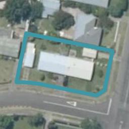 2 Arthur Hobson Avenue, Pirimai, Napier